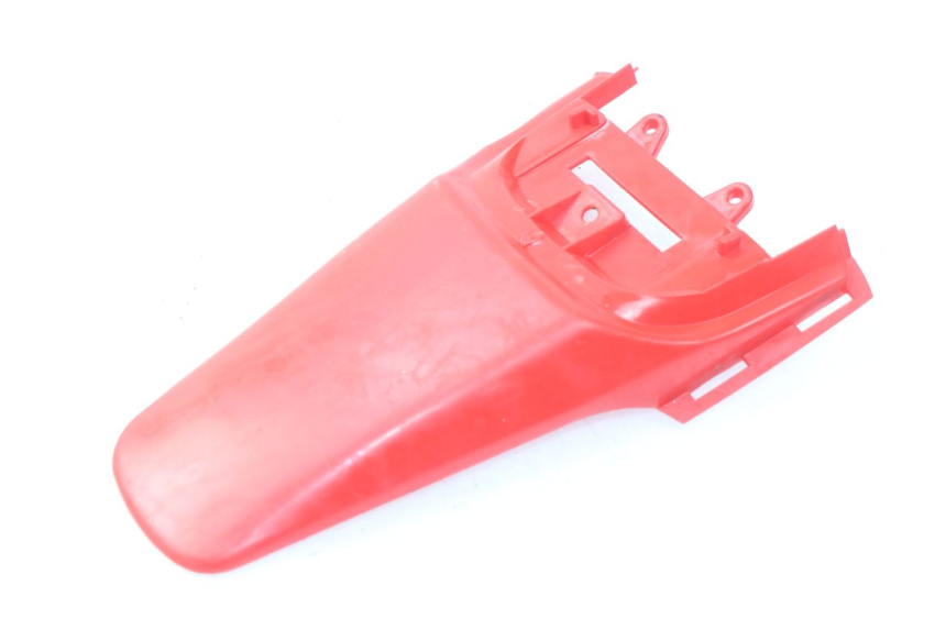 photo de JONCTION CARENAGE ARRIERE LONCIN DIRT BIKE 125 - Vue principale