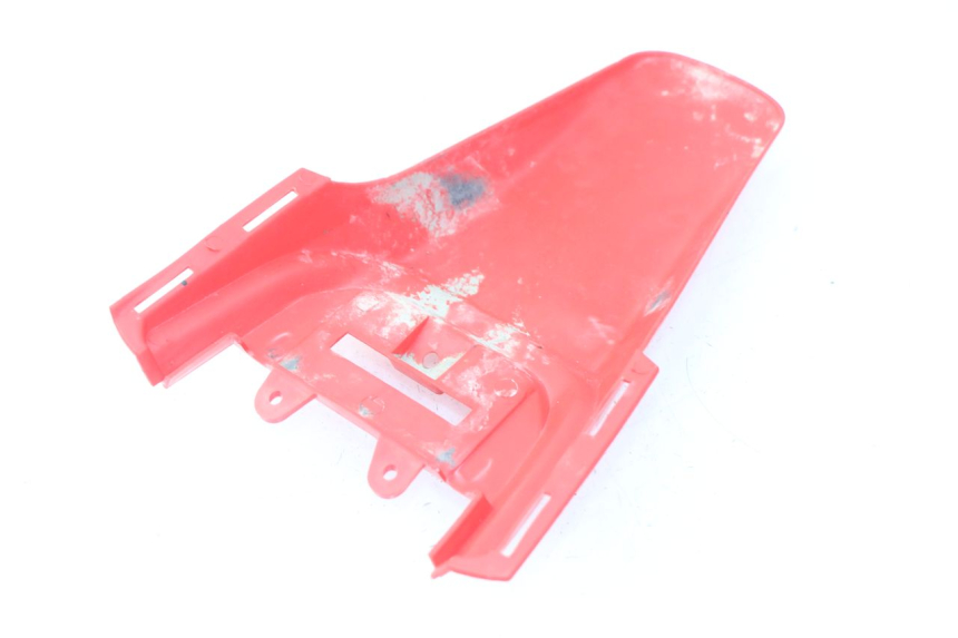 photo de JONCTION CARENAGE ARRIERE LONCIN DIRT BIKE 125 - Détail de la pièce