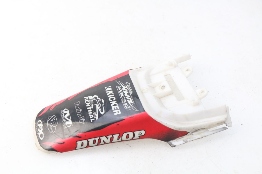 photo de JONCTION CARENAGE ARRIERE LIFAN DIRTBIKE 50 - Vue principale