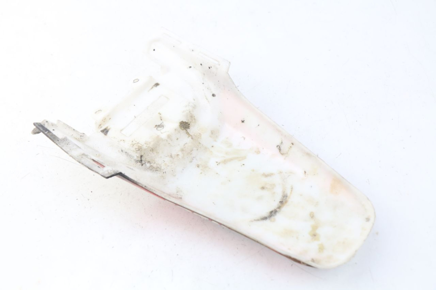 photo de JONCTION CARENAGE ARRIERE LIFAN DIRTBIKE 50 - Détail de la pièce