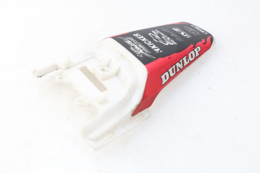 photo de JONCTION CARENAGE ARRIERE LIFAN DIRTBIKE 50 - Zoom état d’usage