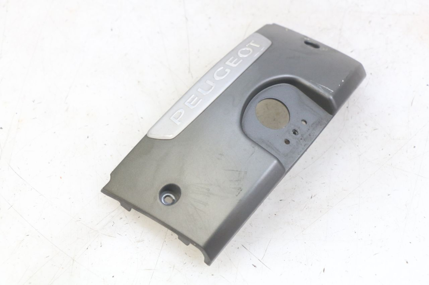 photo de JONCTION CARENAGE ARRIERE PEUGEOT DJANGO 4T 50 (2014 - 2019) - Détail de la pièce