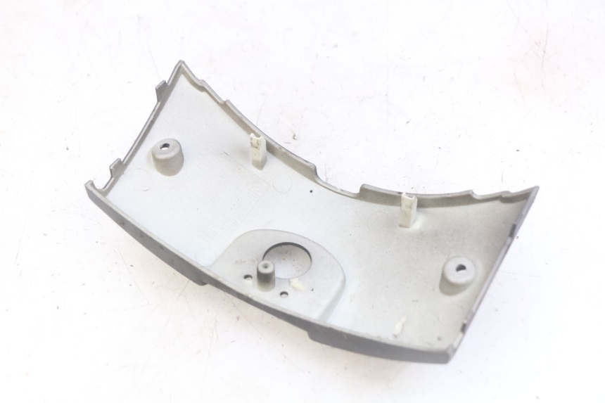 photo de JONCTION CARENAGE ARRIERE PEUGEOT DJANGO 4T 50 (2014 - 2019) - Autre angle de vue