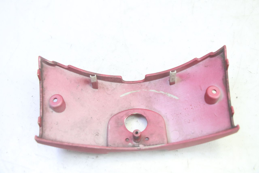 photo de JONCTION CARENAGE ARRIERE PEUGEOT DJANGO 4T 50 (2014 - 2019) - Autre angle de vue