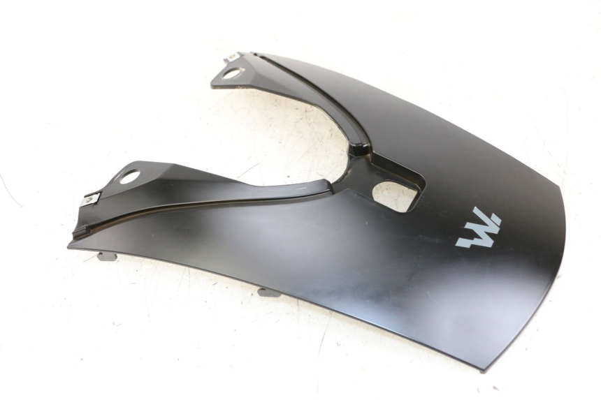 photo de JONCTION CARENAGE ARRIERE WAYSCRAL E-START 1 (2018 - 2022) - Vue principale