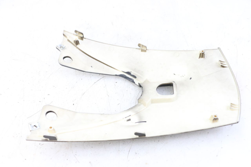 photo de JONCTION CARENAGE ARRIERE WAYSCRAL E-START 1 (2018 - 2022) - Zoom état d’usage