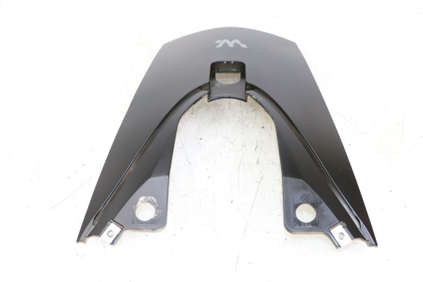 photo de JONCTION CARENAGE ARRIERE WAYSCRAL E-START 1 (2018 - 2022) - Autre angle de vue