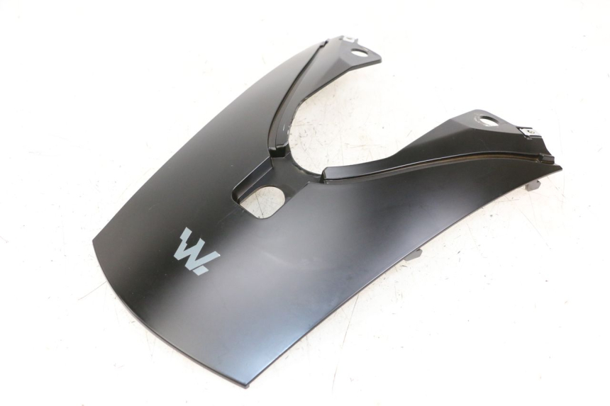 photo de JONCTION CARENAGE ARRIERE WAYSCRAL E-START 1 (2018 - 2022) - Gros plan technique