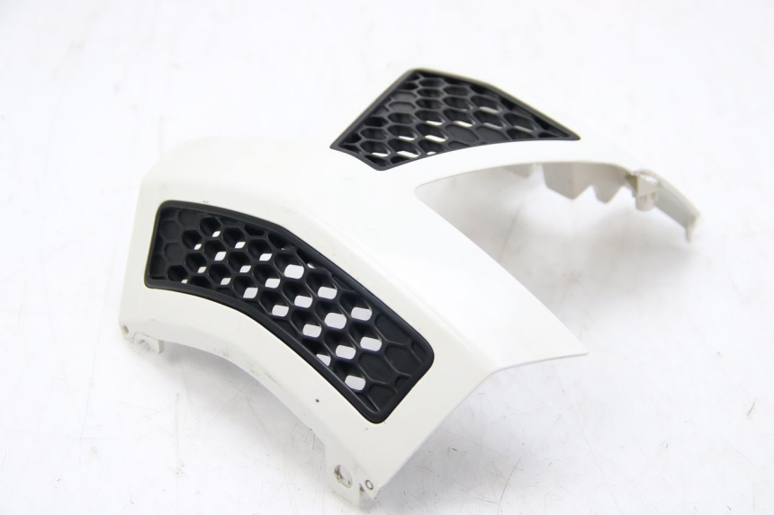 photo de JONCTION CARENAGE ARRIERE PEUGEOT E-VIVACITY 1 (2012 - 2018) - Vue principale