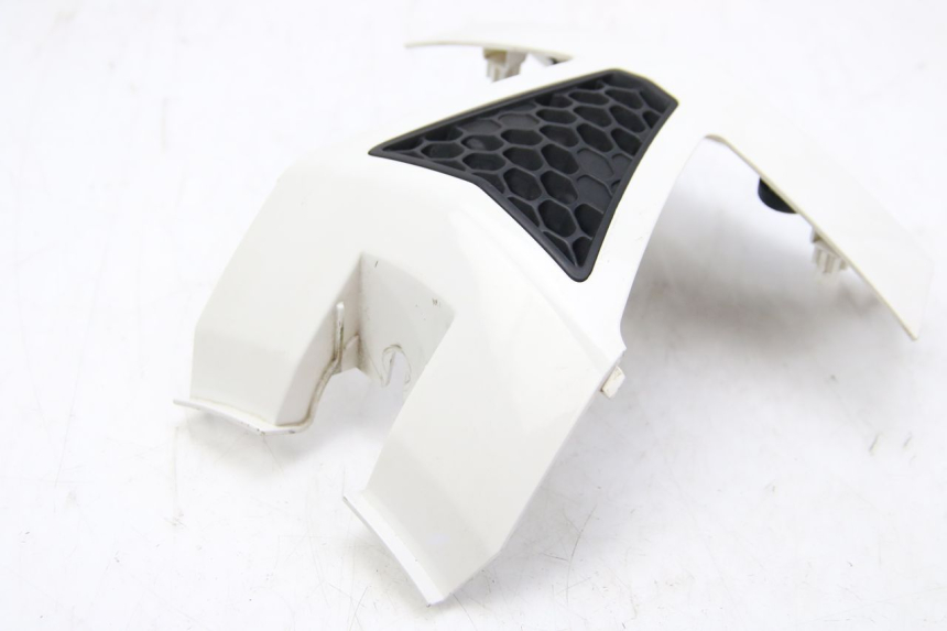 photo de JONCTION CARENAGE ARRIERE PEUGEOT E-VIVACITY 1 (2012 - 2018) - Autre angle de vue