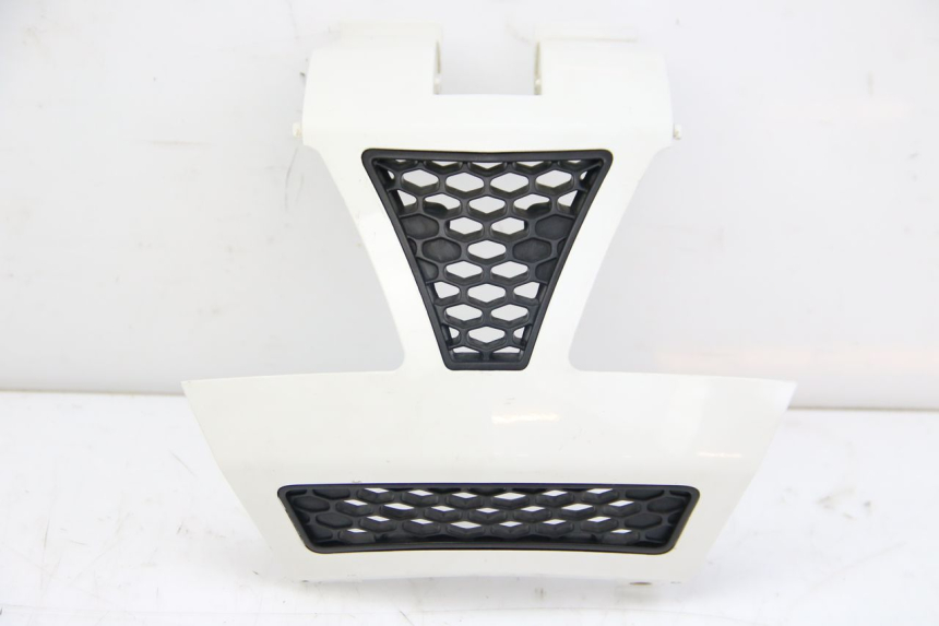 photo de JONCTION CARENAGE ARRIERE PEUGEOT E-VIVACITY 1 (2012 - 2018) - Vue d’ensemble