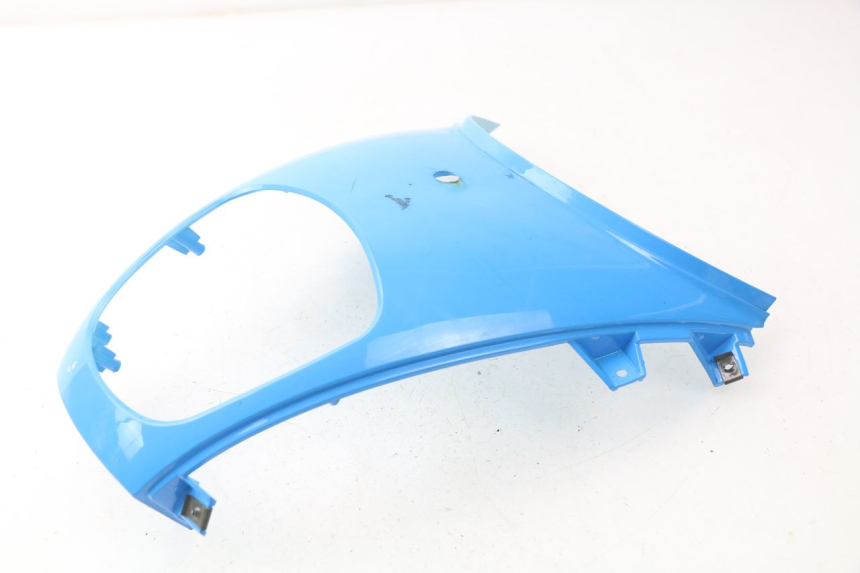 photo de JONCTION CARENAGE ARRIERE RIDE E1 1 (2014 - 2022) - Vue principale