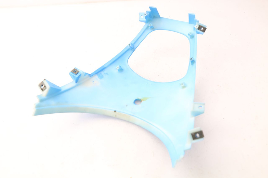 photo de JONCTION CARENAGE ARRIERE RIDE E1 1 (2014 - 2022) - Zoom état d’usage