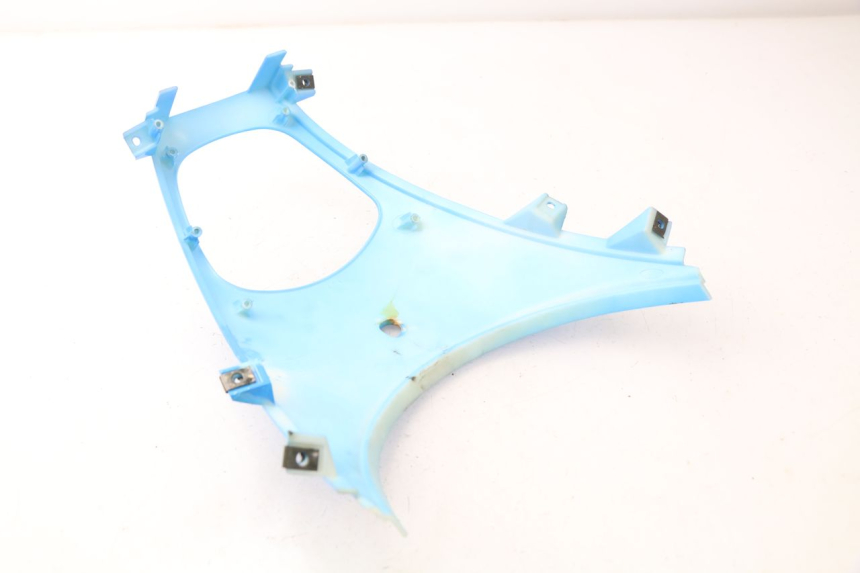 photo de JONCTION CARENAGE ARRIERE RIDE E1 1 (2014 - 2022) - Autre angle de vue