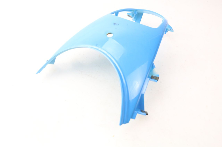 photo de JONCTION CARENAGE ARRIERE RIDE E1 1 (2014 - 2022) - Gros plan technique