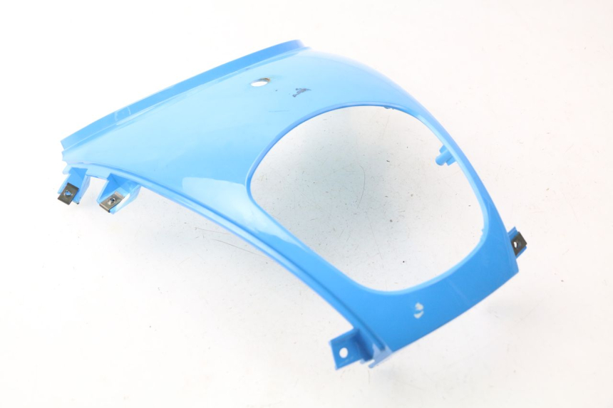 photo de JONCTION CARENAGE ARRIERE RIDE E1 1 (2014 - 2022) - Vue d’ensemble