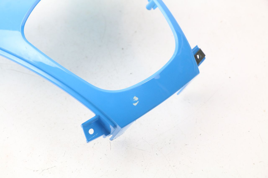 photo de JONCTION CARENAGE ARRIERE RIDE E1 1 (2014 - 2022) - Points de fixation