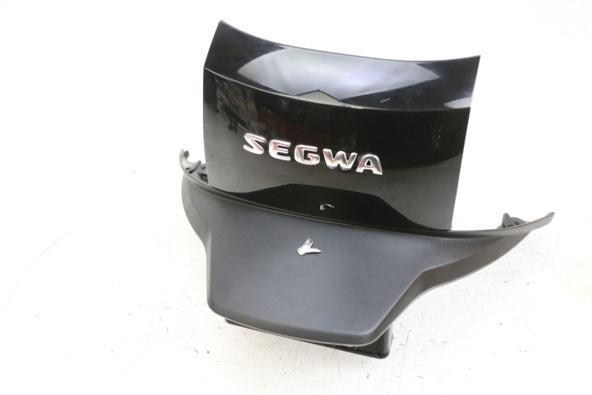 photo de JONCTION CARENAGE ARRIERE SEGWAY NINEBOT E125S 1 (2022 - 2026) - Vue principale