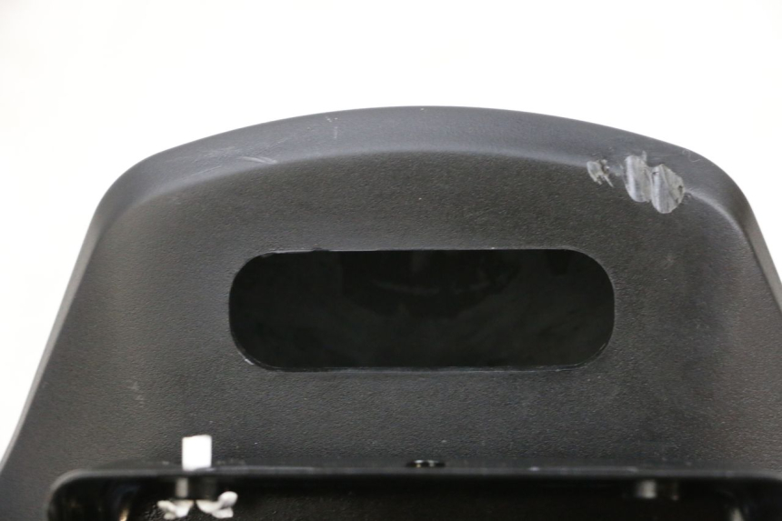 photo de JONCTION CARENAGE ARRIERE SEGWAY NINEBOT E125S 1 (2022 - 2026) - Détail de la pièce