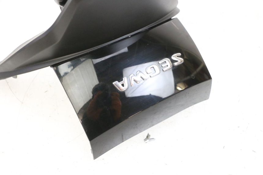 photo de JONCTION CARENAGE ARRIERE SEGWAY NINEBOT E125S 1 (2022 - 2026) - Pièce contrôlée