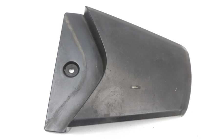 photo de JONCTION CARENAGE ARRIERE LONGJIA EASY MAX 125 (2020 - 2024) - Vue principale