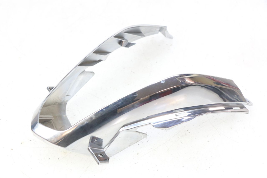 photo de JONCTION CARENAGE ARRIERE YAMAHA D'ELIGHT DELIGHT 115 (2013 - 2017) - Vue principale