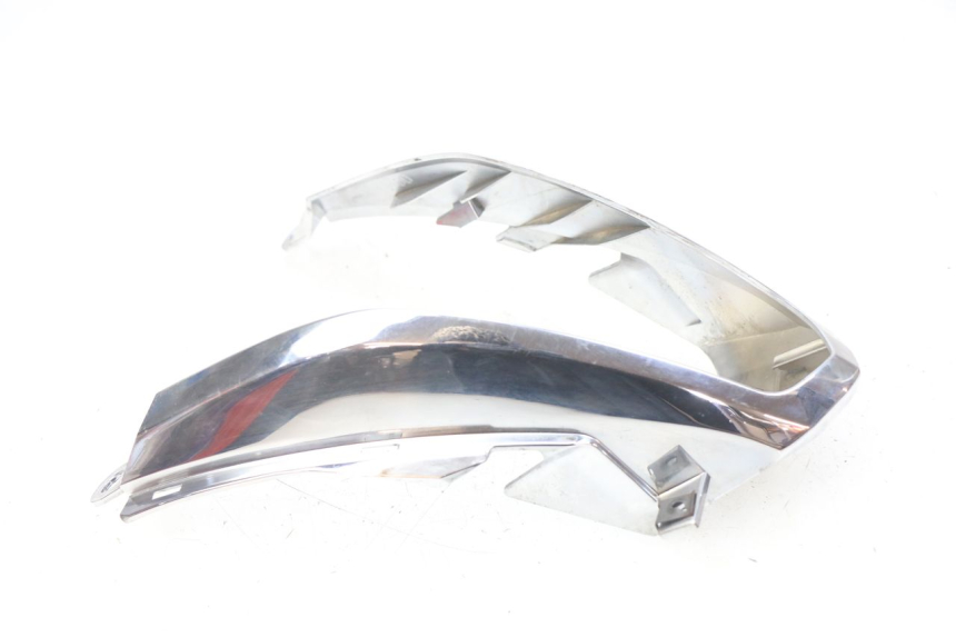 photo de JONCTION CARENAGE ARRIERE YAMAHA D'ELIGHT DELIGHT 115 (2013 - 2017) - Vue d’ensemble