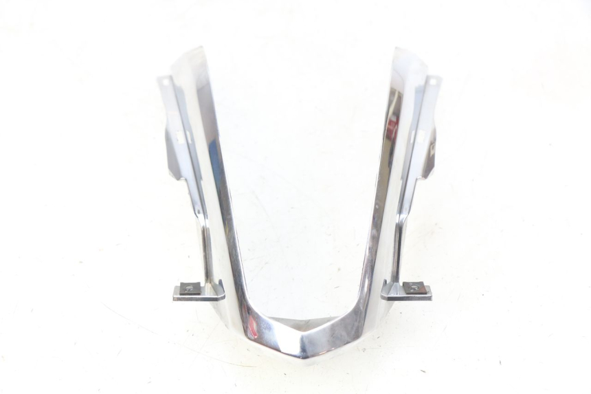 photo de JONCTION CARENAGE ARRIERE YAMAHA D'ELIGHT DELIGHT 115 (2013 - 2017) - Points de fixation