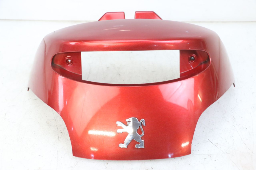 photo de JONCTION CARENAGE ARRIERE PEUGEOT ELYSTAR 125 (2002 - 2007) - Vue principale