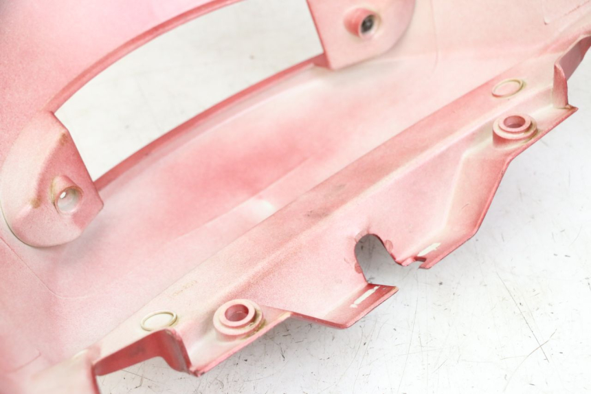 photo de JONCTION CARENAGE ARRIERE PEUGEOT ELYSTAR 125 (2002 - 2007) - Détail de la pièce