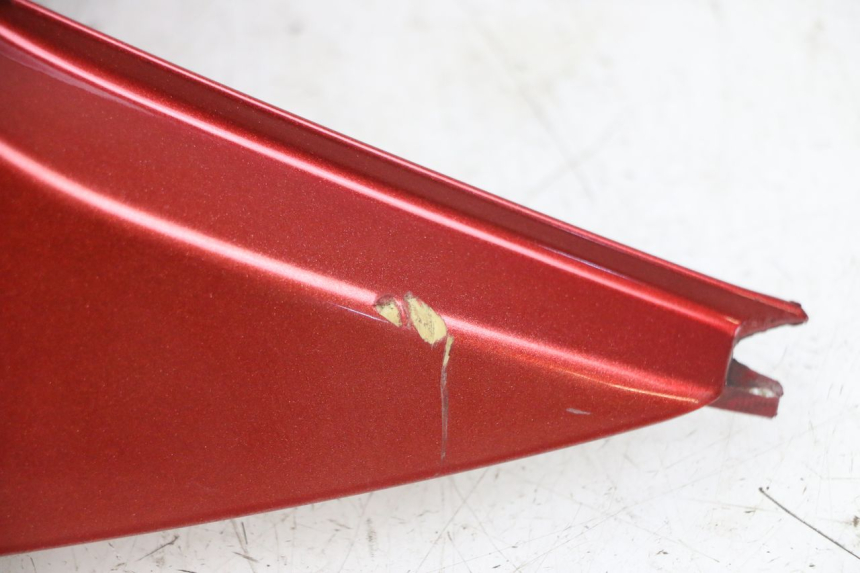 photo de JONCTION CARENAGE ARRIERE PEUGEOT ELYSTAR 125 (2002 - 2007) - Vue produit