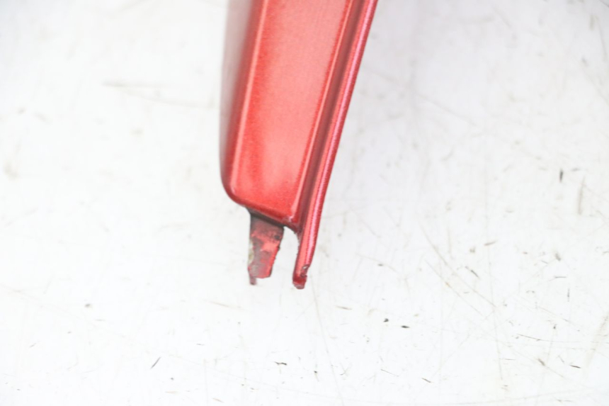 photo de JONCTION CARENAGE ARRIERE PEUGEOT ELYSTAR 125 (2002 - 2007) - Détails caractéristiques