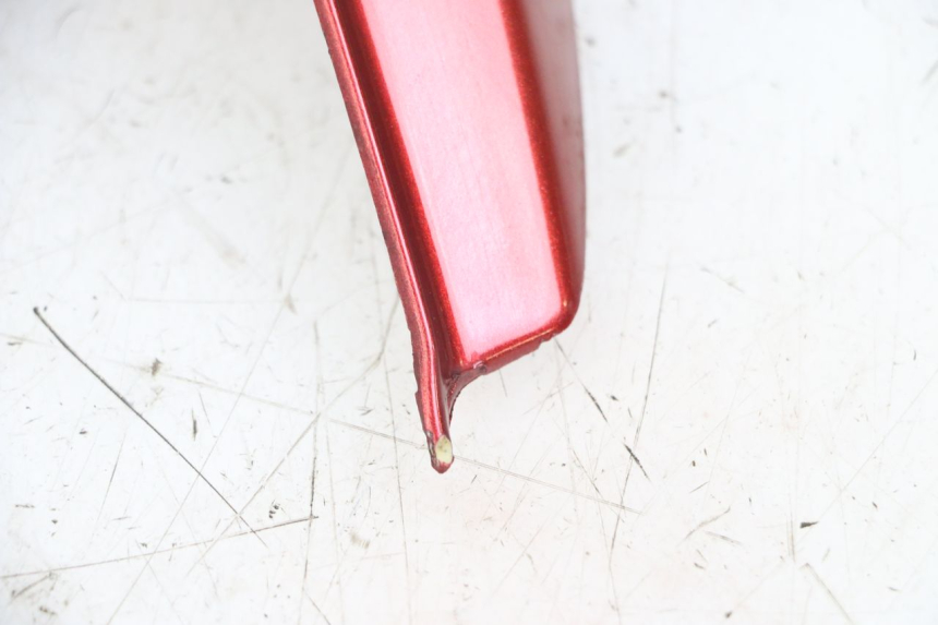 photo de JONCTION CARENAGE ARRIERE PEUGEOT ELYSTAR 125 (2002 - 2007) - Zoom composants