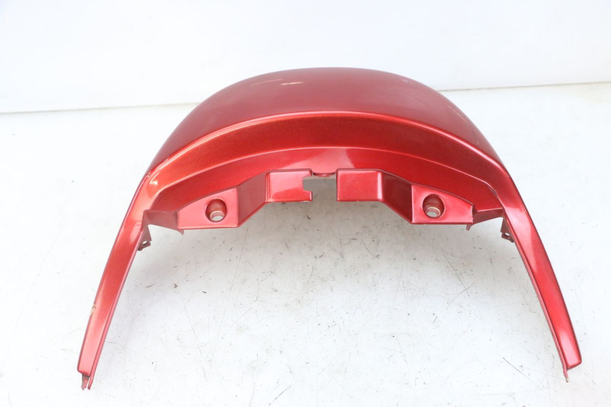 photo de JONCTION CARENAGE ARRIERE PEUGEOT ELYSTAR 125 (2002 - 2007) - Vue rapprochée