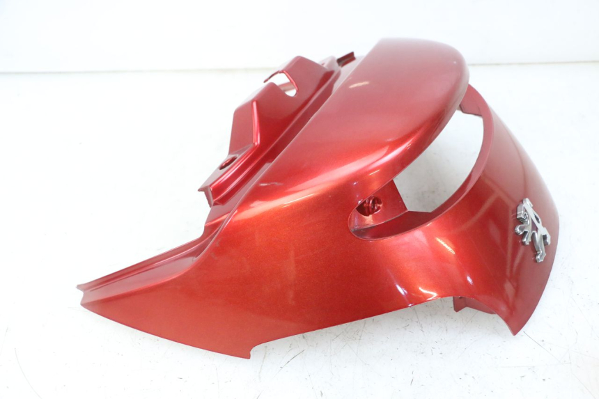 photo de JONCTION CARENAGE ARRIERE PEUGEOT ELYSTAR 125 (2002 - 2007) - Photo complémentaire