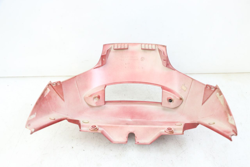 photo de JONCTION CARENAGE ARRIERE PEUGEOT ELYSTAR 125 (2002 - 2007) - Vue d’ensemble