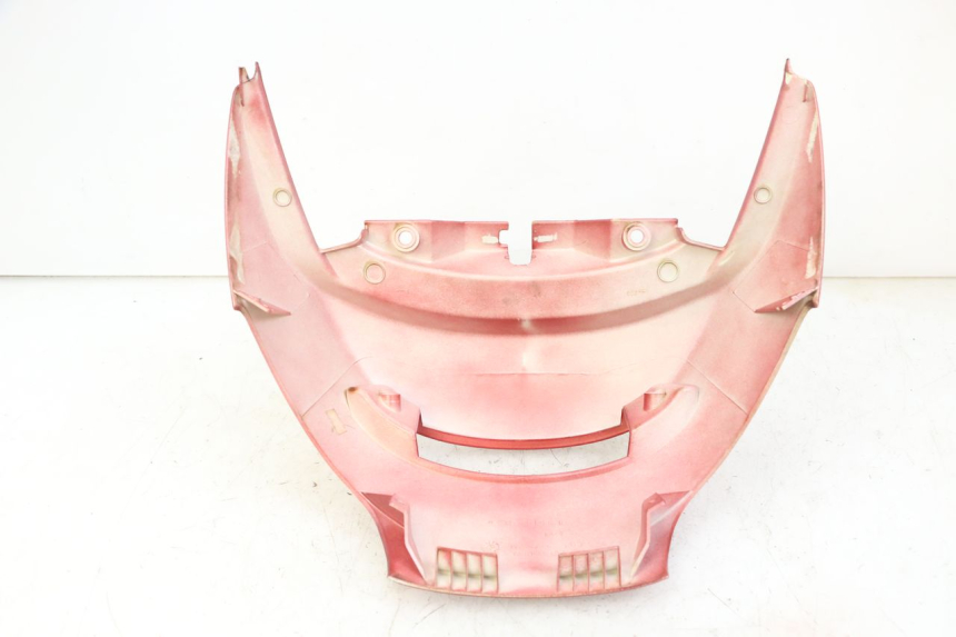 photo de JONCTION CARENAGE ARRIERE PEUGEOT ELYSTAR 125 (2002 - 2007) - Pièce contrôlée