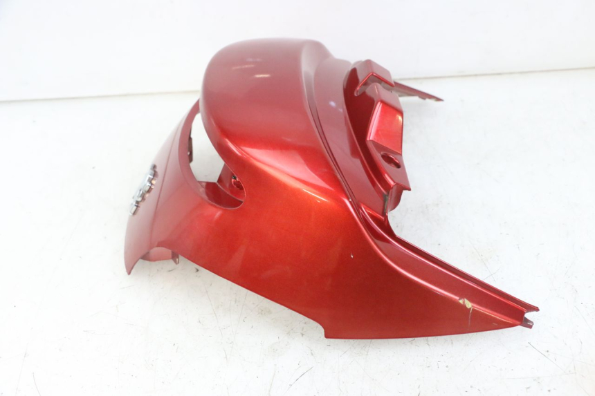 photo de JONCTION CARENAGE ARRIERE PEUGEOT ELYSTAR 125 (2002 - 2007) - Marquages et références