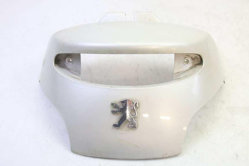 photo de JONCTION CARENAGE ARRIERE PEUGEOT ELYSTAR 50 (2002 - 2014) - Vue principale