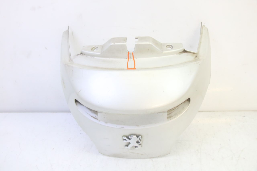 photo de JONCTION CARENAGE ARRIERE PEUGEOT ELYSTAR 50 (2002 - 2014) - Vue d’ensemble