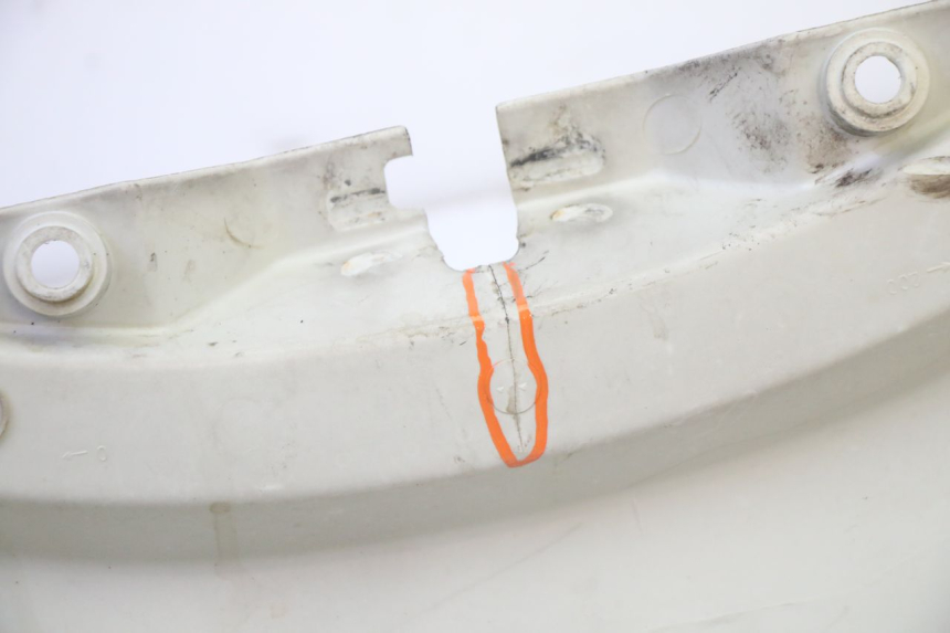 photo de JONCTION CARENAGE ARRIERE PEUGEOT ELYSTAR 50 (2002 - 2014) - Marquages et références