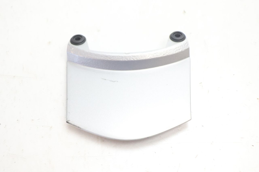 photo de JONCTION CARENAGE ARRIERE KAWASAKI ER-6 ER6 N 650 (2005 - 2009) - Vue principale