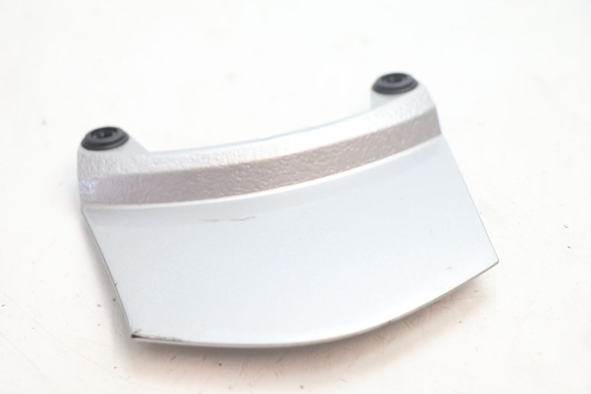 photo de JONCTION CARENAGE ARRIERE KAWASAKI ER-6 ER6 N 650 (2005 - 2009) - Détail de la pièce