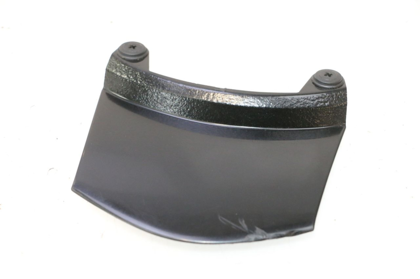 photo de JONCTION CARENAGE ARRIERE KAWASAKI ER-6 ER6 N 650 (2005 - 2009) - Vue principale