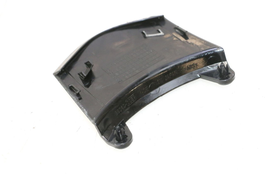 photo de JONCTION CARENAGE ARRIERE KAWASAKI ER-6 ER6 N 650 (2005 - 2009) - Détail de la pièce