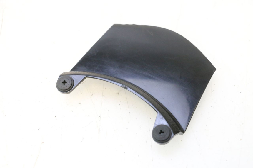 photo de JONCTION CARENAGE ARRIERE KAWASAKI ER-6 ER6 N 650 (2005 - 2009) - Gros plan technique