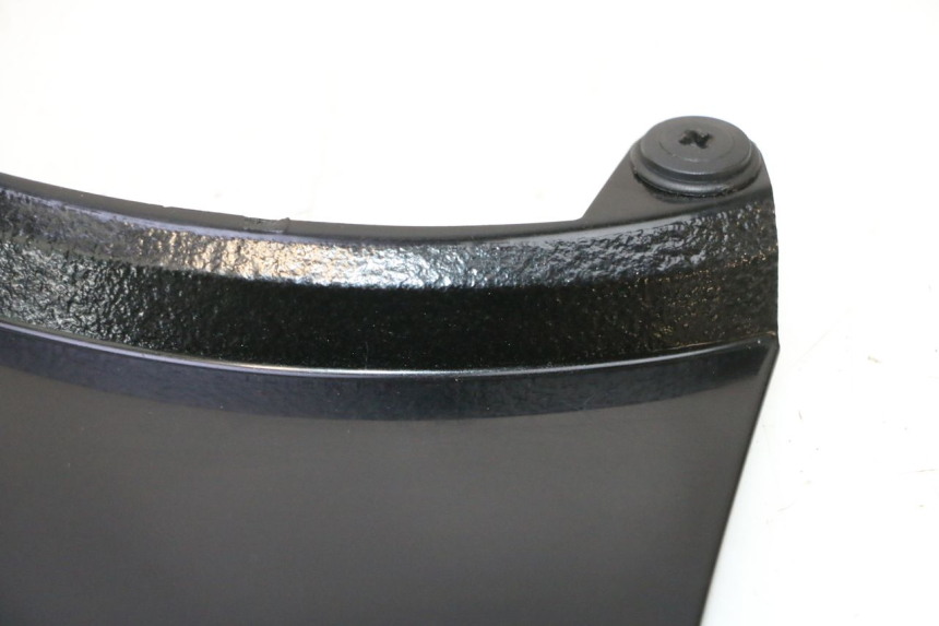 photo de JONCTION CARENAGE ARRIERE KAWASAKI ER-6 ER6 N 650 (2005 - 2009) - Vue d’ensemble