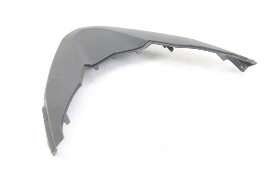 photo de JONCTION CARENAGE ARRIERE JM MOTORS EVOLIS 4T 50 (2018 - 2022) - Vue principale