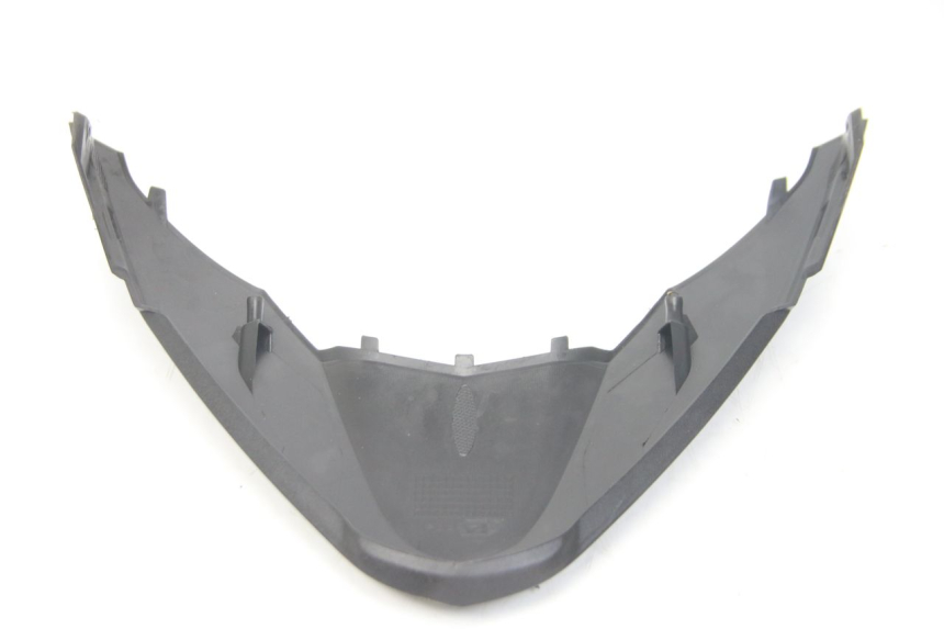 photo de JONCTION CARENAGE ARRIERE JM MOTORS EVOLIS 4T 50 (2018 - 2022) - Détail de la pièce