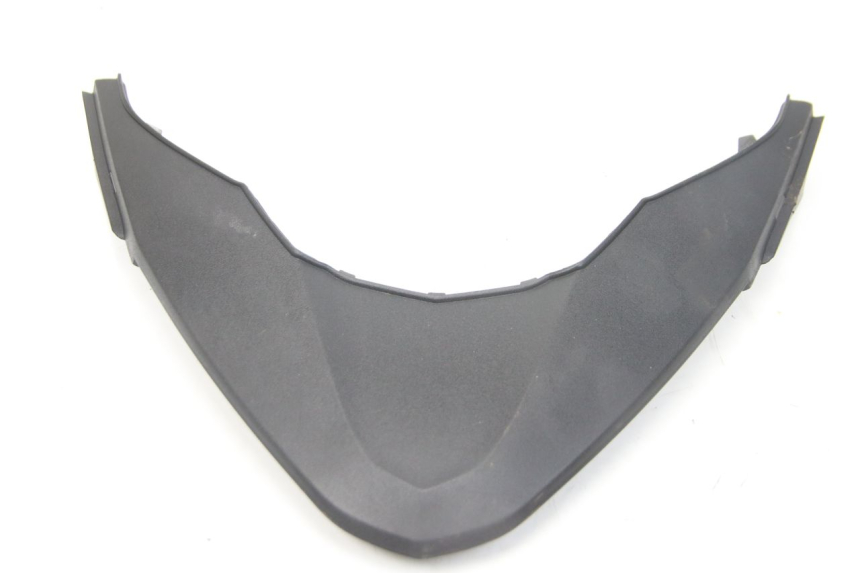 photo de JONCTION CARENAGE ARRIERE JM MOTORS EVOLIS 4T 50 (2018 - 2022) - Zoom état d’usage